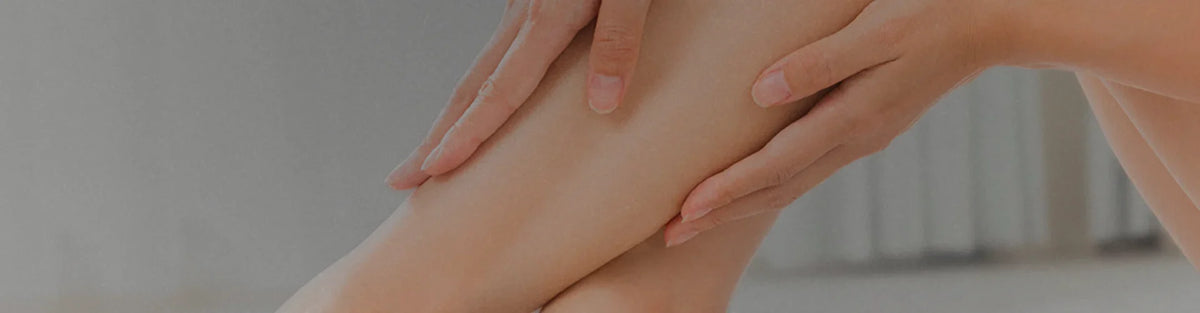 Brightening Body – Aydınlatıcı Vücut Bakımı