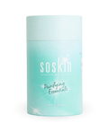 SOSKIN Purifying Essentials Arındırıcı Set
