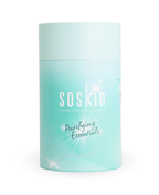 SOSKIN Purifying Essentials Arındırıcı Set