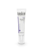 SOSKIN Derin Kırışıklık Dolgusu 15 ml ürün özellikleri