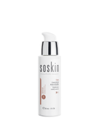 SOSKIN C20 Canlandırıcı Parlaklık Serumu 30 ml ürün özellikleri