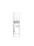 SOSKIN Meladerm Leke Karşıtı Gündüz Bakımı SPF25 50 ml