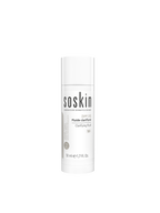 SOSKIN Meladerm Leke Karşıtı Gündüz Bakımı SPF25 50 ml