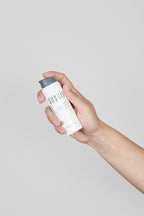 SOSKIN Meladerm Leke Karşıtı Gündüz Bakımı SPF25 50 ml ürün ambalajı