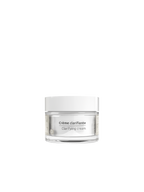 SOSKIN Leke Giderici, Onarıcı Krem 50 ml
