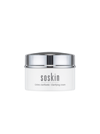 SOSKIN Leke Giderici, Onarıcı Krem 50 ml