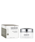 SOSKIN Leke Giderici, Onarıcı Krem 50 ml