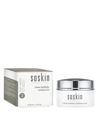 SOSKIN Leke Giderici, Onarıcı Krem 50 ml