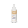 SOSKIN Firmactiv Parlaklık Enerji Serumu 30 ml