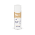 SOSKIN Firmactiv Yaşlanma Karşıtı Krem 50 ml