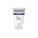 SOSKIN Vücut Peelingi 150 ml