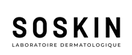 SOSKIN - Türkiye ana sayfası