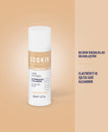 SOSKIN Nemlendirici Yaşlanma Karşıtı Krem 50 ml