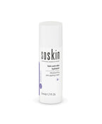 SOSKIN Nemlendirici Yaşlanma Karşıtı Krem 50 ml ürün özellikleri