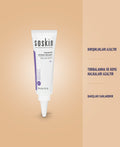 SOSKIN Firmactiv Göz Bakım Serumu 30 ml
