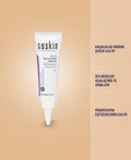 SOSKIN Glyco-C Leke Karşıtı Kırışıklık Düzeltici Bakım 30 ml