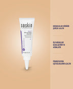SOSKIN Glyco-C Leke Karşıtı Kırışıklık Düzeltici Bakım 30 ml