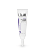 SOSKIN Glyco-C Leke Karşıtı Kırışıklık Düzeltici Bakım 30 ml aktif içerikleri