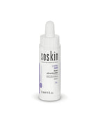 SOSKIN C-Vital Sıkılaştırıcı Onarıcı Serum 30 ml kullanım ve doku görünümü