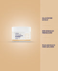 SOSKIN C-Vital Sıkılaştırıcı Onarıcı Krem 50 ml