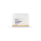 SOSKIN C-Vital Sıkılaştırıcı Onarıcı Krem 50 ml aktif içerikleri