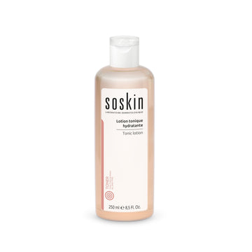 SOSKIN Hydrawear Nemlendirici Tonik Losyon 250 ml
