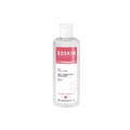 SOSKIN Hydrawear Misel Makyaj Temizleme Suyu 250 ml