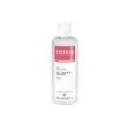 SOSKIN Hydrawear Misel Makyaj Temizleme Suyu 250 ml