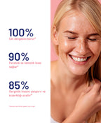 SOSKIN Hydrawear Misel Makyaj Temizleme Suyu 250 ml aktif içerikleri