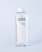 SOSKIN Hydrawear Misel Makyaj Temizleme Suyu 250 ml ek ürün görünümü 7