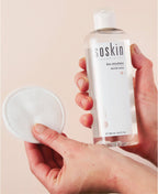 SOSKIN Hydrawear Misel Makyaj Temizleme Suyu 250 ml ek ürün görünümü 8