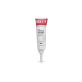 SOSKIN Cicaplex Koruyucu Onarıcı Bakım Kremi 30 ml