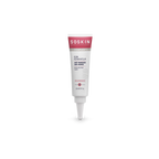 SOSKIN Cicaplex Koruyucu Onarıcı Bakım Kremi 30 ml