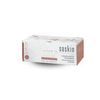 SOSKIN Cicaplex Yoğun Yeniden Yapılandırıcı Konsantre 20x1,5 ml