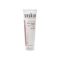 SOSKIN Hydrawear Misel Yıkama Köpüğü 100 ml
