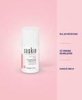 SOSKIN Hydrawear Hyalüronik Dolgunlaştırıcı Serum 30 ml