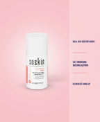 SOSKIN Hydrawear Hyalüronik Dolgunlaştırıcı Serum 30 ml