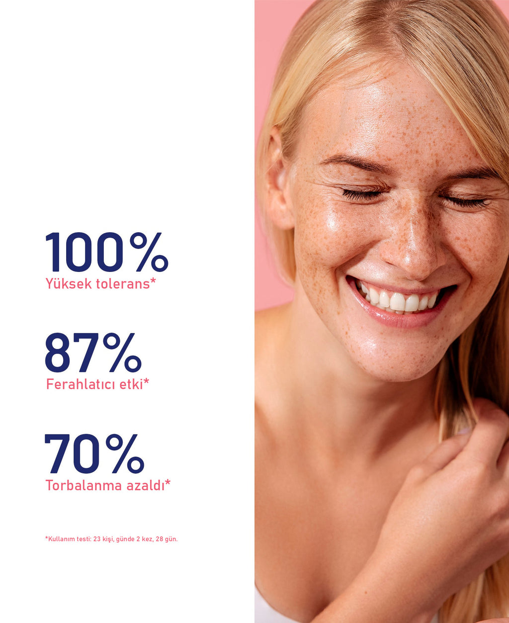 SOSKIN Hydrawear Yatıştırıcı Göz Çevresi Bakımı 15 ml ürün ambalajı