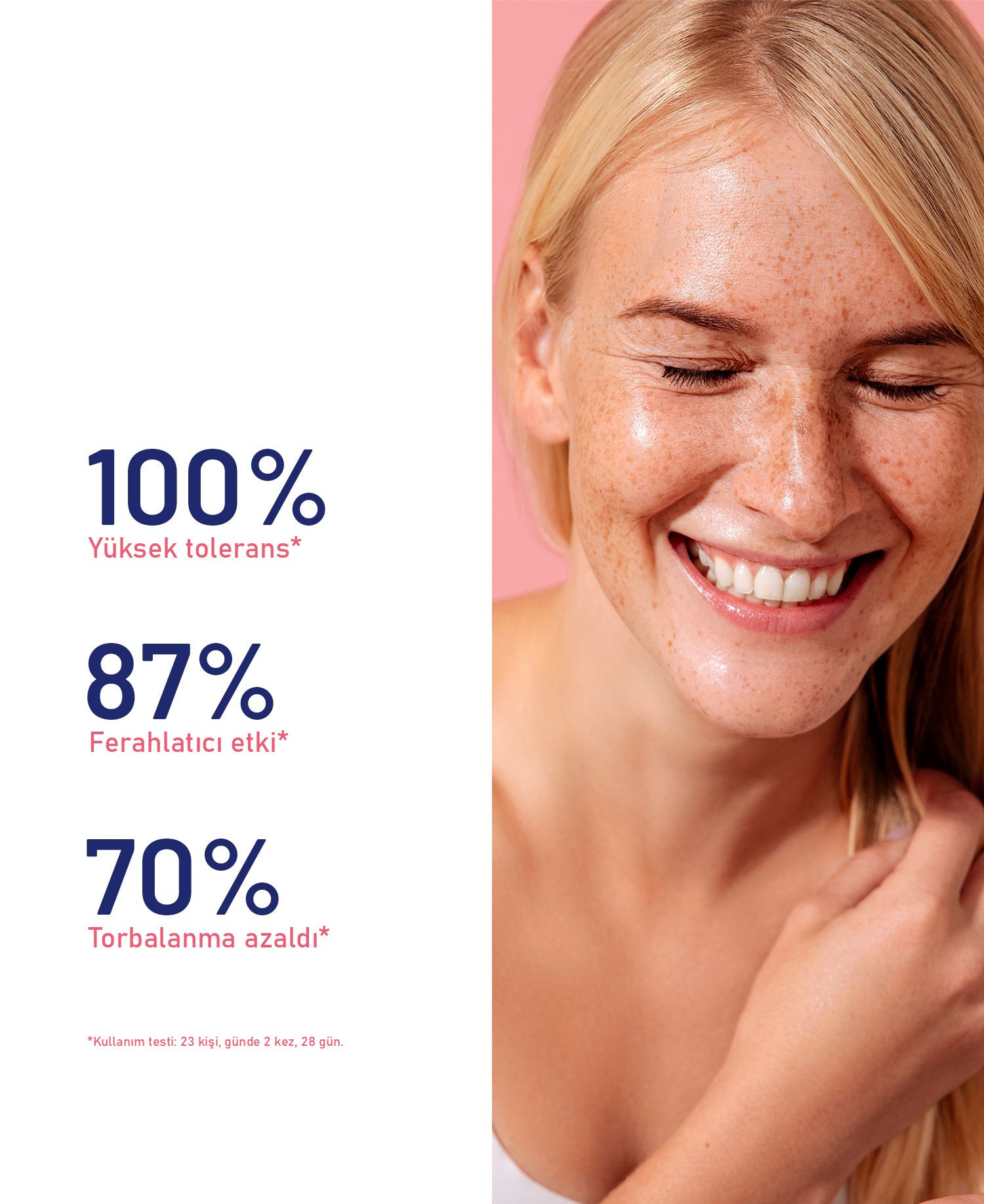 SOSKIN Hydrawear Yatıştırıcı Göz Çevresi Bakımı 15 ml ürün ambalajı