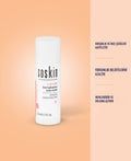 SOSKIN Enerji Verici Nemlendirici Bakım 50 ml