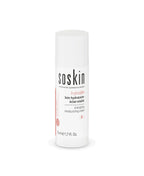 SOSKIN Enerji Verici Nemlendirici Bakım 50 ml ürün ambalajı