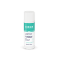 SOSKIN AKN Yağlı ve Akne Eğilimli Ciltler için Nemlendirici 50 ml