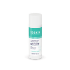 SOSKIN AKN Yağlı ve Akne Eğilimli Ciltler için Nemlendirici 50 ml