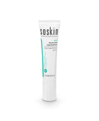 SOSKIN AKN Kusur Giderici Serum 15 ml detay görünümü