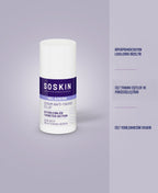 SOSKIN Meladerm Yoğun Leke Karşıtı Serum 30 ml