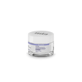 SOSKIN Meladerm Leke Karşıtı Arındırıcı Krem 50 ml