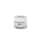 SOSKIN Meladerm Leke Karşıtı Arındırıcı Krem 50 ml