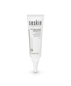 SOSKIN Meladerm Anında Etkili Kahverengi Leke Düzeltici 30 ml
