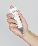 SOSKIN Meladerm Anında Etkili Kahverengi Leke Düzeltici 30 ml ürün ambalajı
