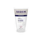 SOSKIN AHA Soyucu Etkili Vücut Peelingi 150 ml ürün özellikleri